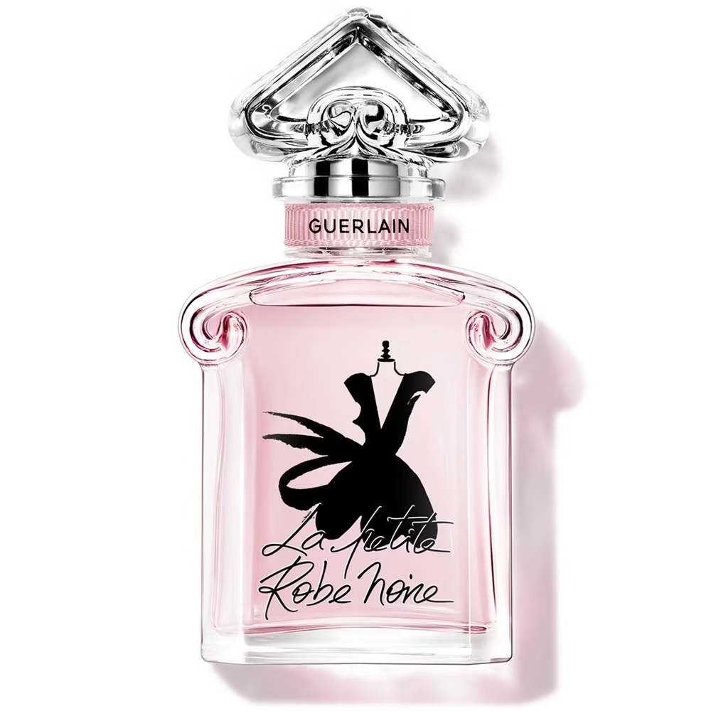 Guerlain La Petite Robe Noire - Eau de Toilette Eau de Toilette