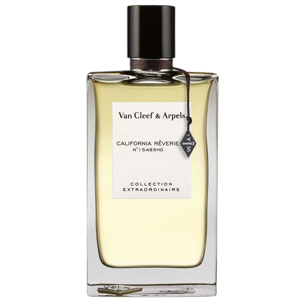 Van Cleef&Arpels Collection Extraordinaire California Reverie Eau de Parfum