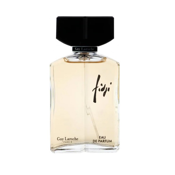 Guy Laroche Fidji Eau de Parfum Eau de Parfum