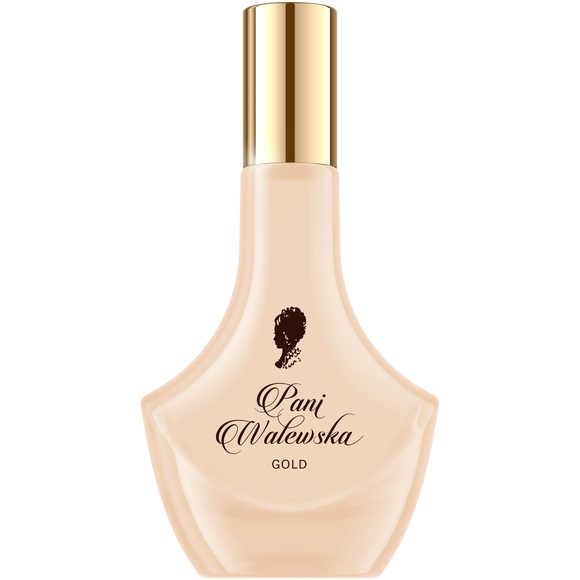 Pani Walewska Gold Eau de Parfum