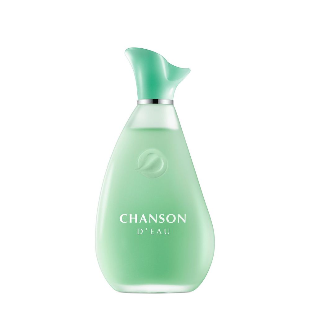 Coty Chanson D'Eau Original Eau de Toilette