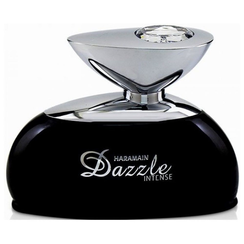 Al Haramain Dazzle Intense Unisex Eau de Parfum