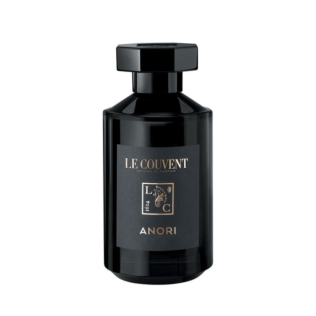 LE COUVENT Anori Eau de Parfum