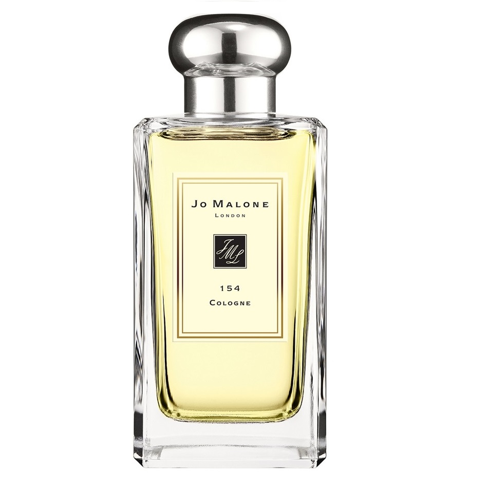 Jo Malone 154 Eau de Cologne