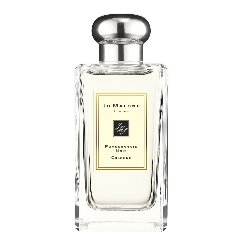 Jo Malone Pomegranate Noir Eau de Cologne