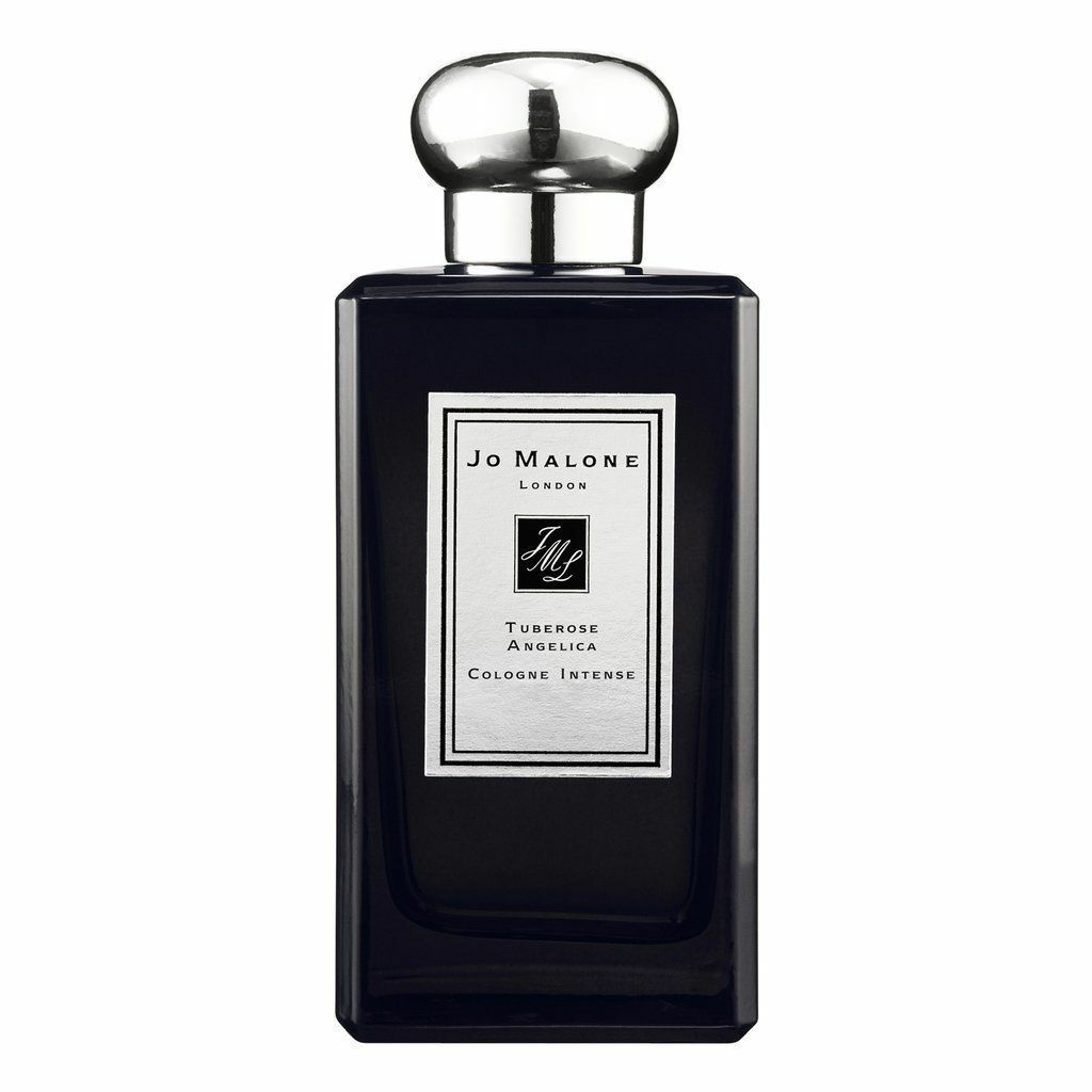 Jo Malone Tuberose Angelica Eau de Toilette