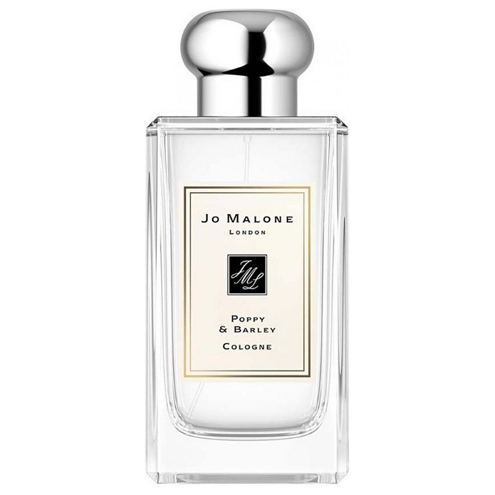 Jo Malone Poppy & Barley Eau de Cologne