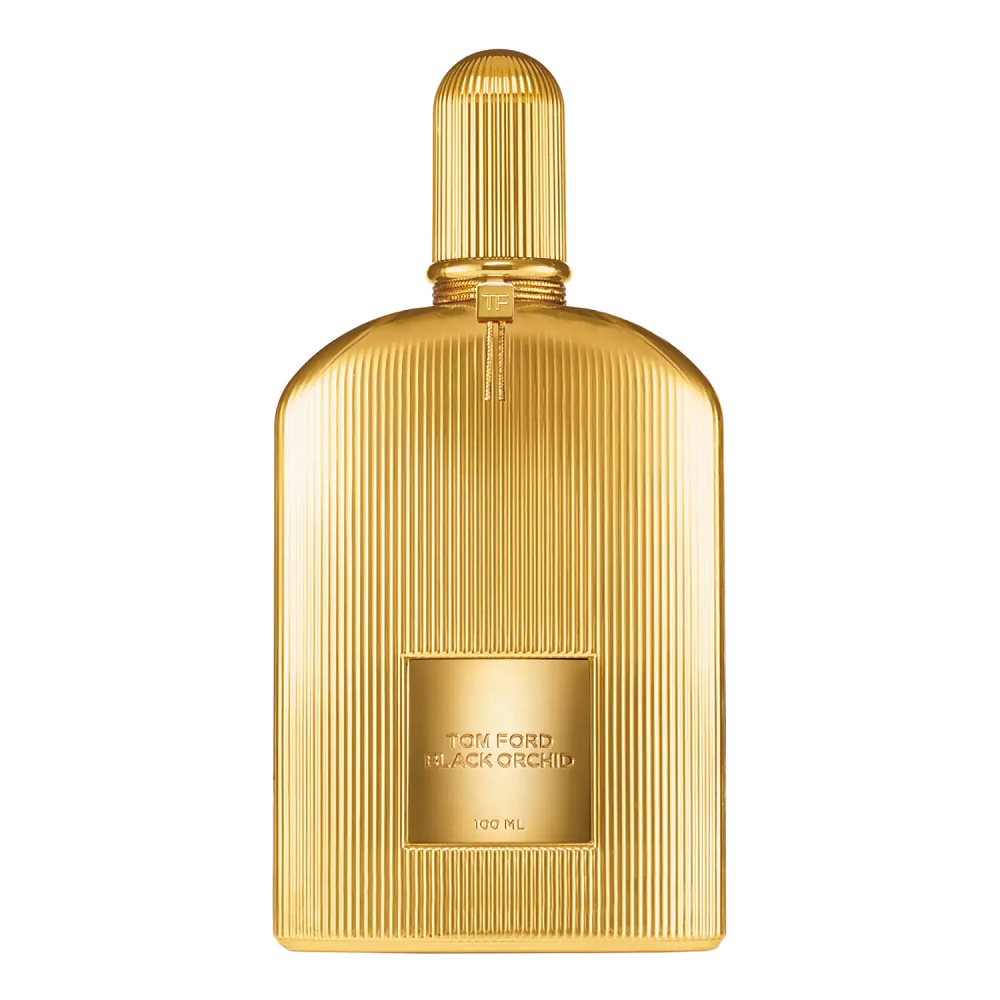 Tom Ford Black Orchid Parfum Eau de Parfum