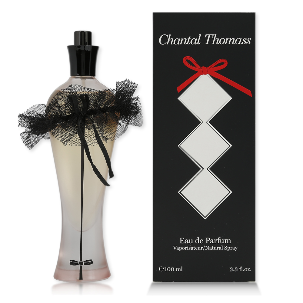 Chantal Thomass Chantal Thomass Eau de Parfum