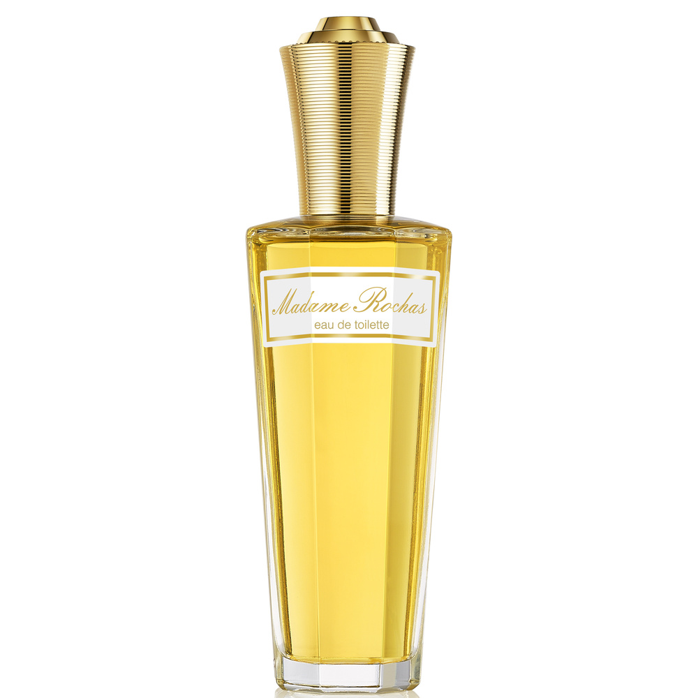 Rochas Madame Rochas Eau de Toilette