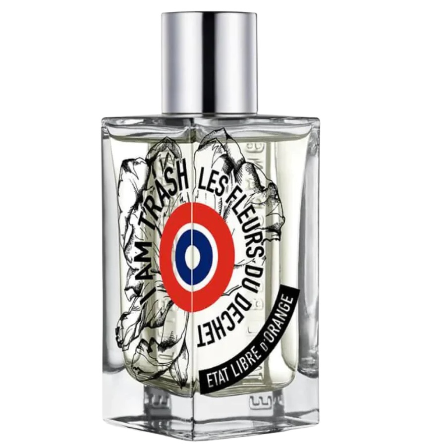 Etat Libre d'Orange I Am Trash Les Fleurs Du Dechet Eau de Parfum