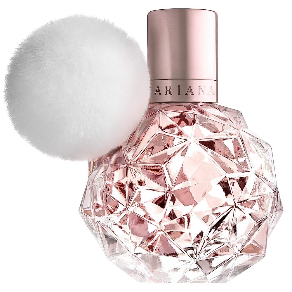 Ariana Grande Ari Eau de Parfum