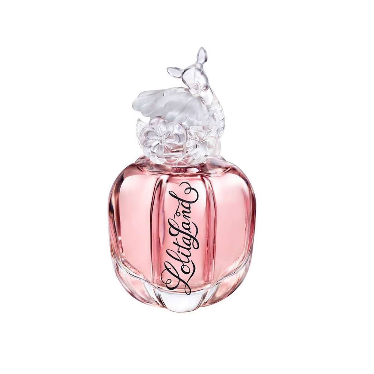 Lolita Lempicka LolitaLand Eau de Parfum - Tester