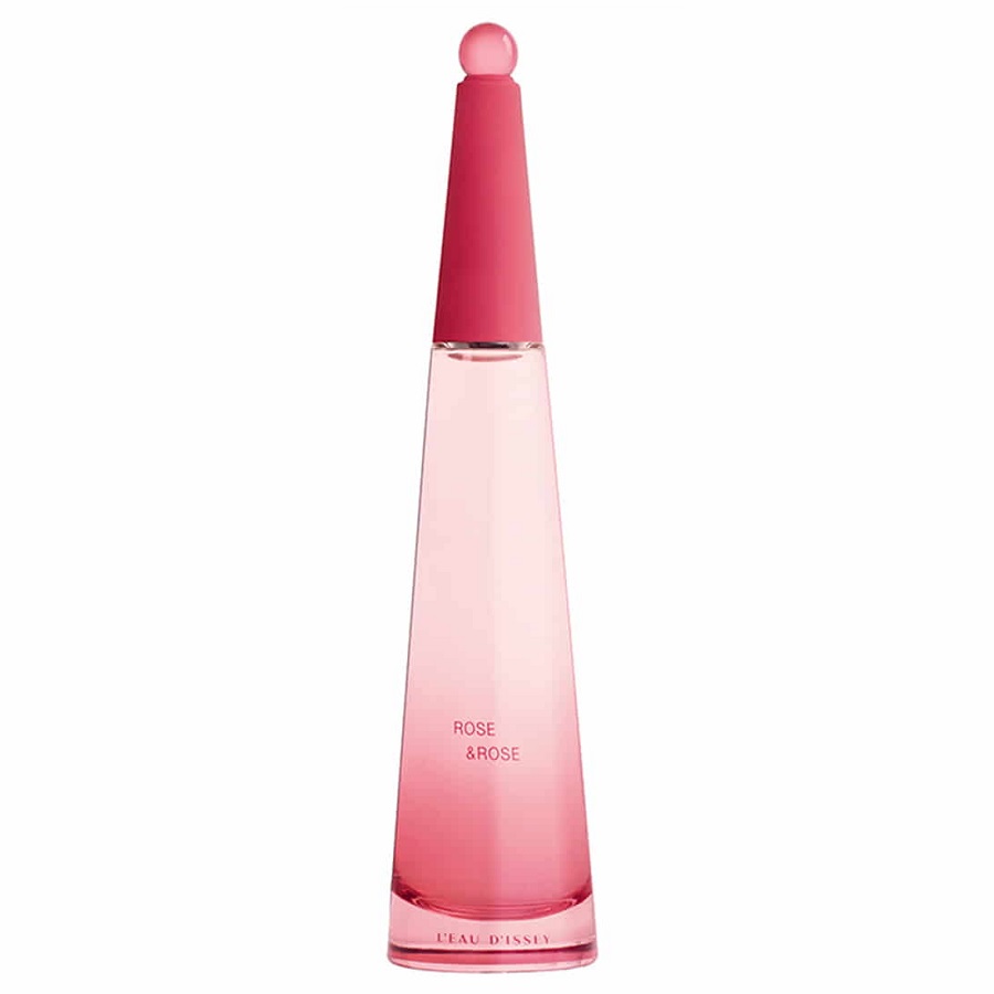 Issey Miyake L'Eau d'Issey Rose & Rose Pour Femme Eau de Parfum