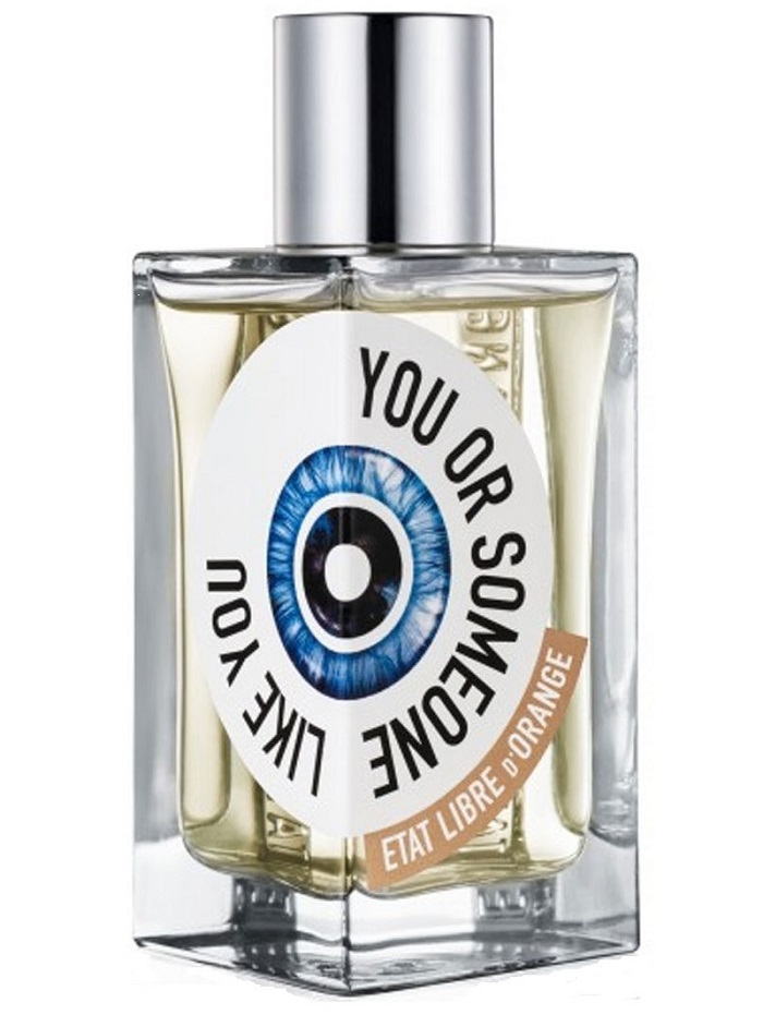 Etat Libre d'Orange You Or Someone Like You Eau de Parfum