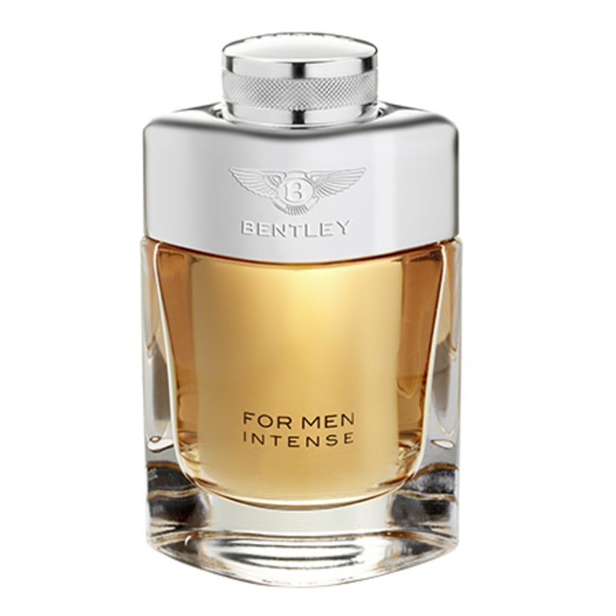 Bentley Bentley for Men Intense Eau de Parfum