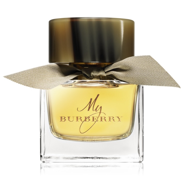 Burberry My Burberry Eau de Parfum