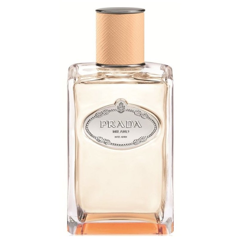 Prada Milano Infusion de Fleur d'Oranger Eau de Parfum