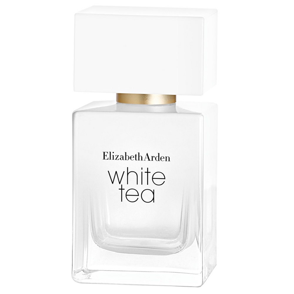 Elizabeth Arden White Tea Eau de Toilette