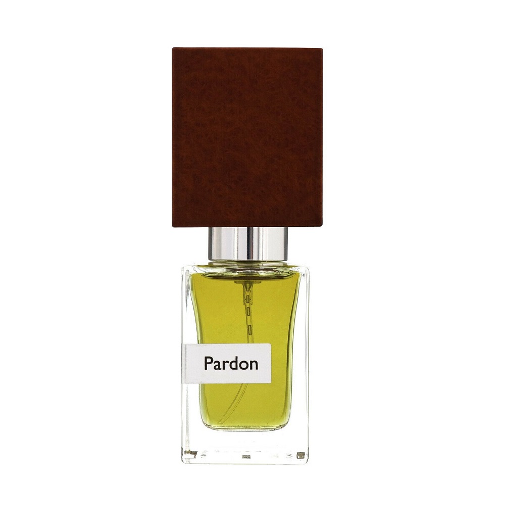 Nasomatto Pardon Eau de Parfum