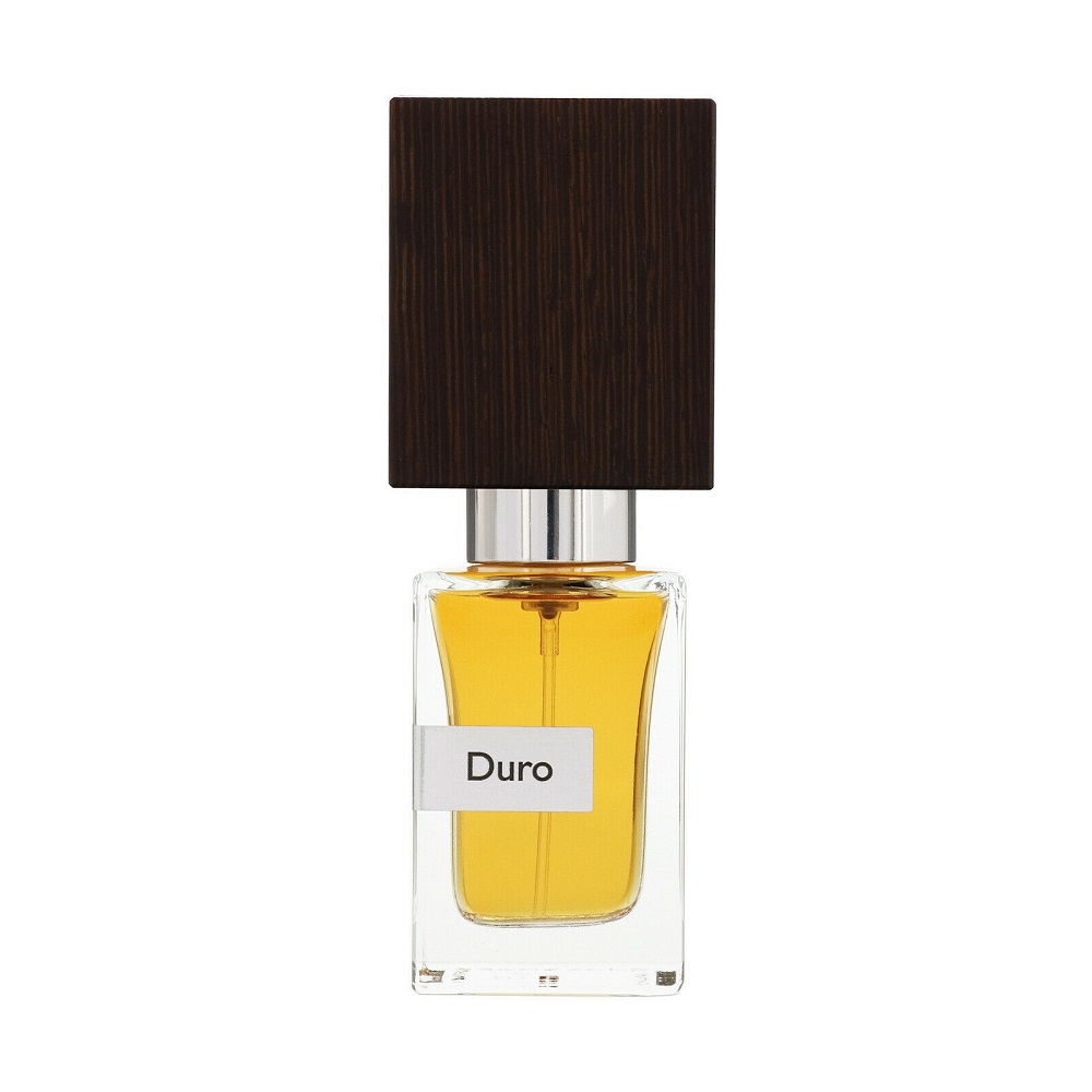 Nasomatto Duro Eau de Parfum