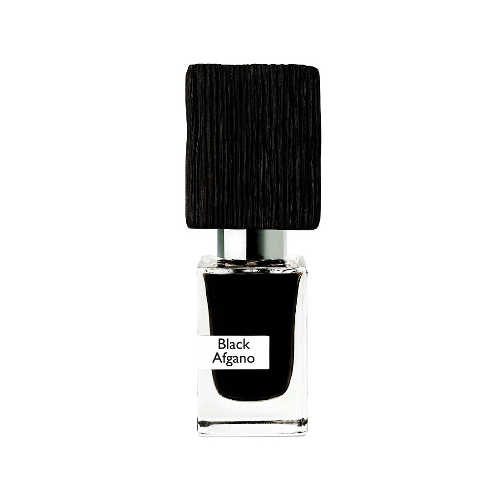 Nasomatto Black Afgano Eau de Parfum