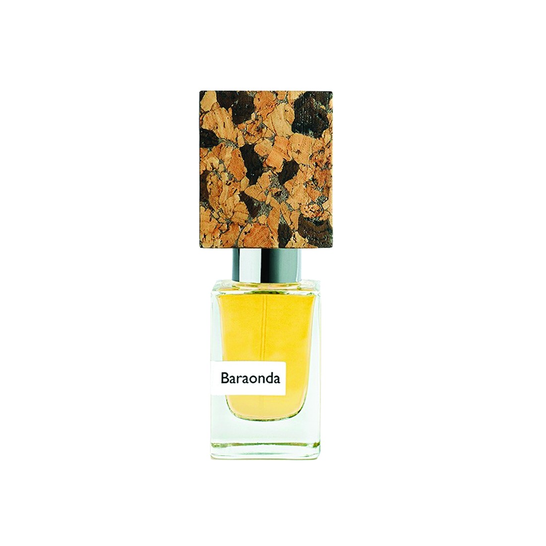 Nasomatto Baraonda Eau de Parfum