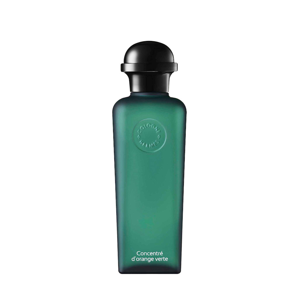 Hermes Eau D'Orange Verte Eau de Toilette