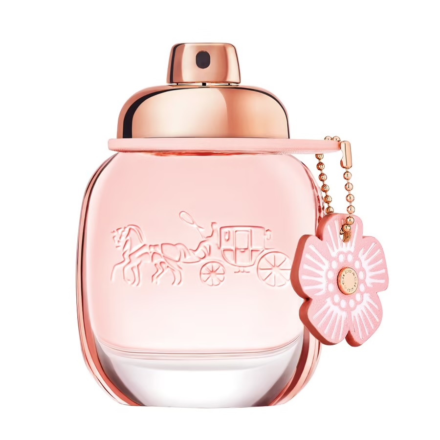 Coach Floral Eau de Parfum