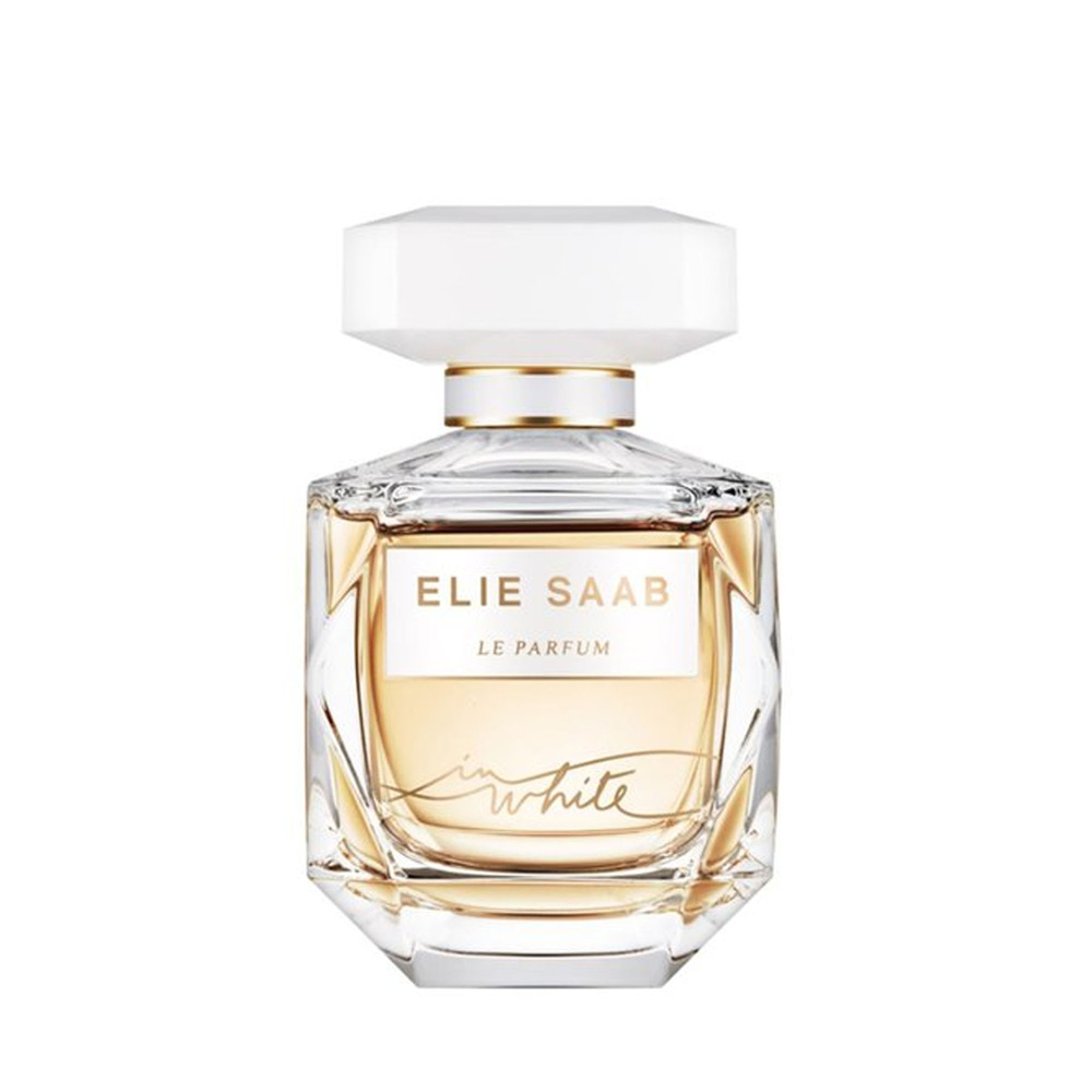 Elie Saab Le Parfum In White Woman Eau de Parfum