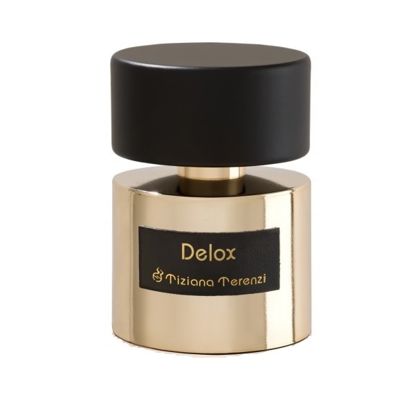 Tiziana Terenzi Delox Eau de Parfum