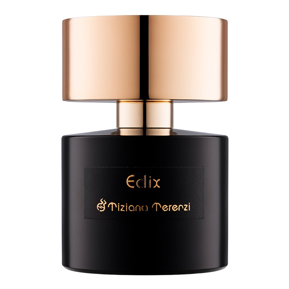 Tiziana Terenzi Eclix Eau de Parfum