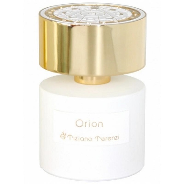 Tiziana Terenzi Orion Eau de Parfum