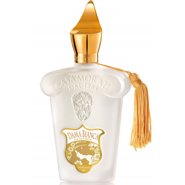 Xerjoff Dama Bianca Eau de Parfum