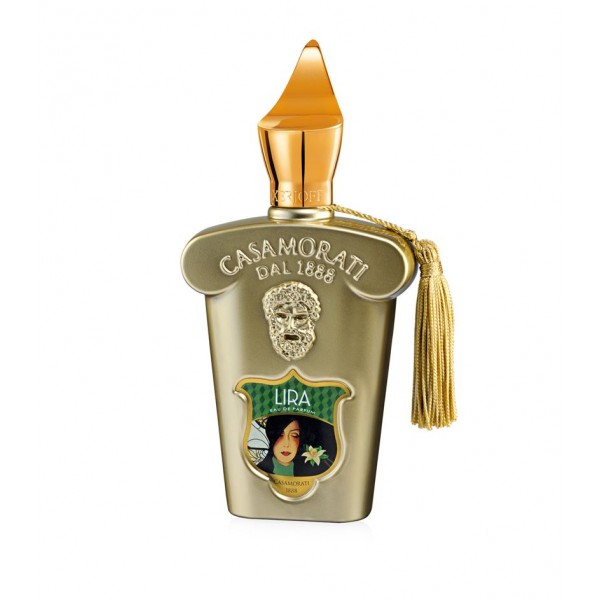 Xerjoff Casamorati 1888 Lira Eau de Parfum