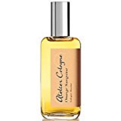 Atelier Cologne Orange Sanguine Eau de Cologne