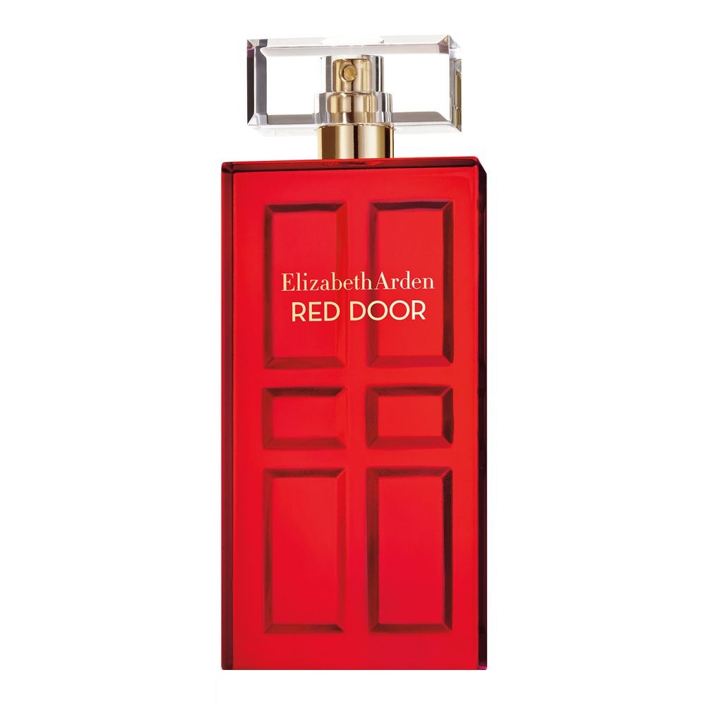 Elizabeth Arden Red Door Eau de Toilette