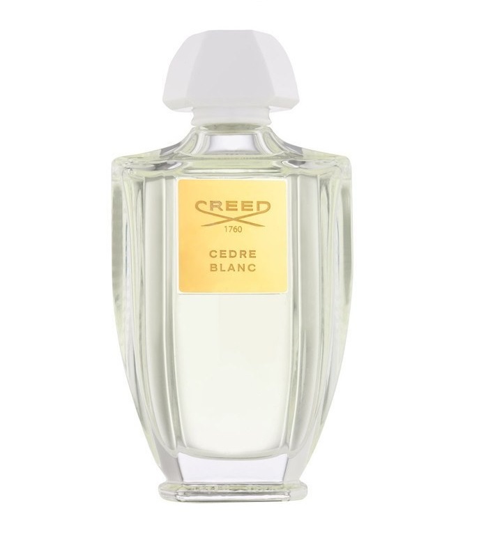 Άρωμα Creed Cedre Blanc