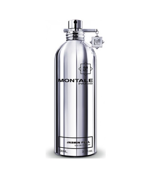 Montale Jasmin Full άρωμα