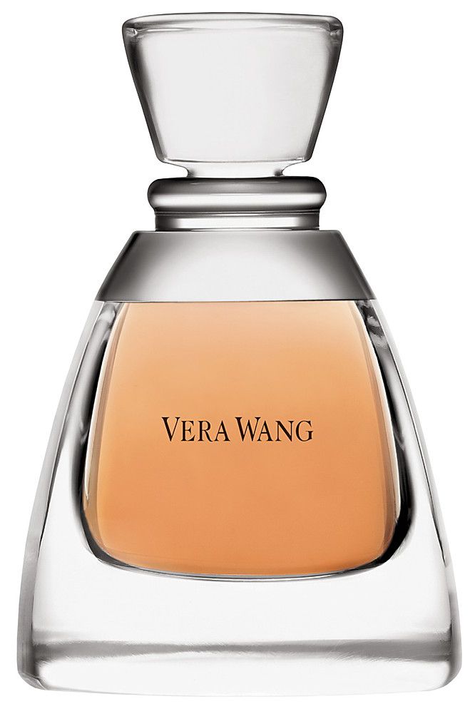 Άρωμα Vera Wang Vera Wang για γυναίκες