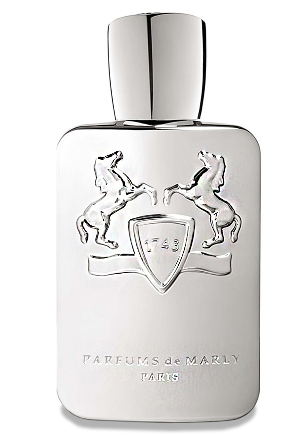 Parfums de Marly Pegasus Eau De Parfum Eau de Parfum