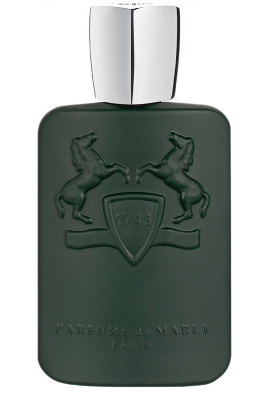 Parfums de Marly Byerley Eau de Parfum