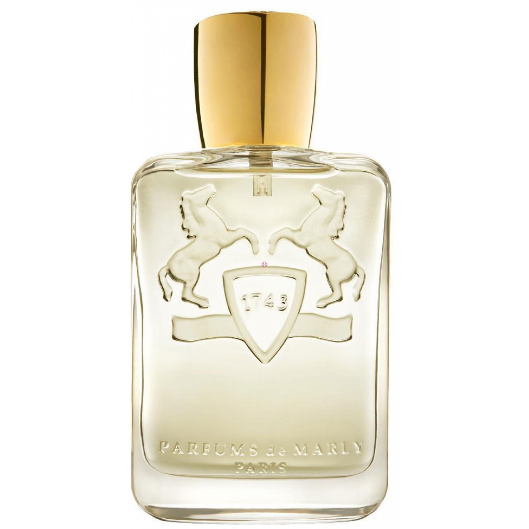 Parfums de Marly Darley Eau de Parfum