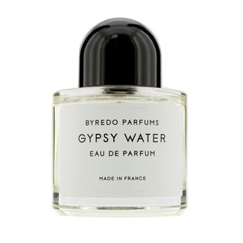 Byredo Gypsy Water Eau de Parfum