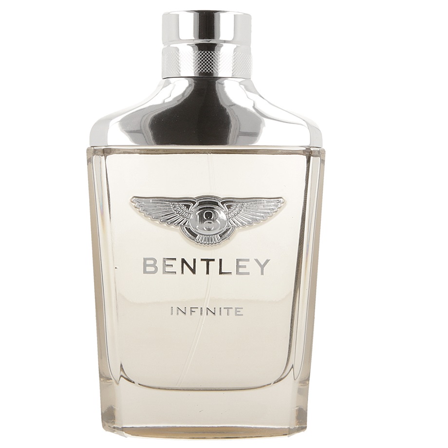 Bentley Infinite Eau de Toilette