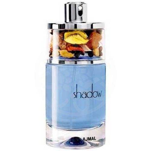 Ajmal Shadow II For Him Eau de Parfum