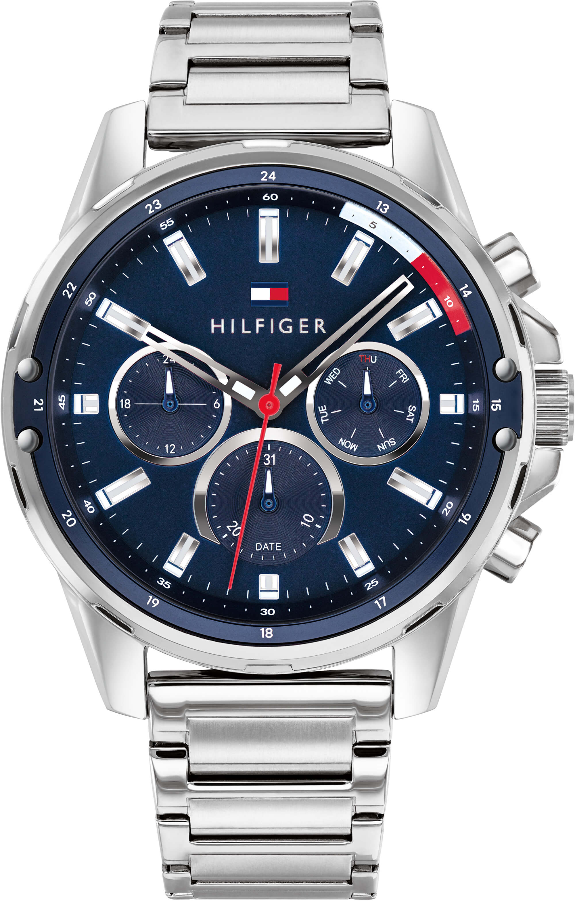 Tommy Hilfiger 1791788