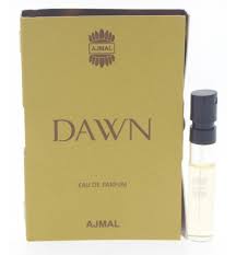 Ajmal Dawn Eau de Parfum