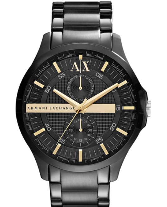 Armani Exchange AX2121