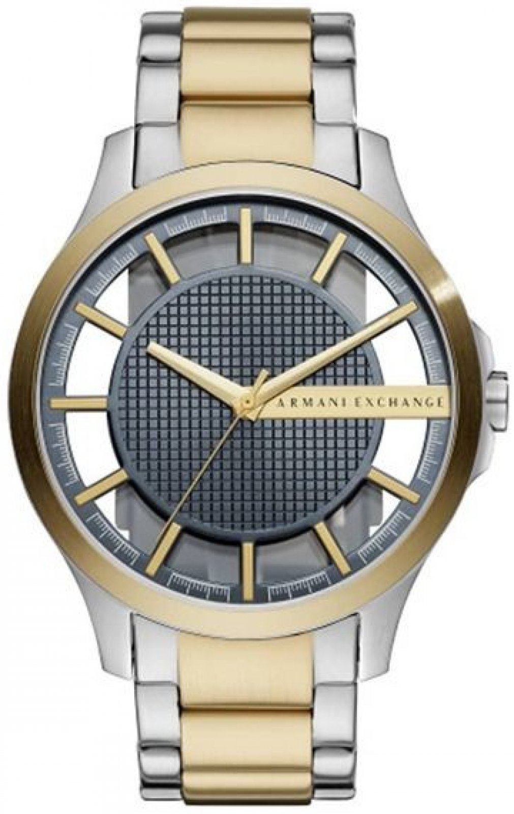 Armani Exchange AX2403